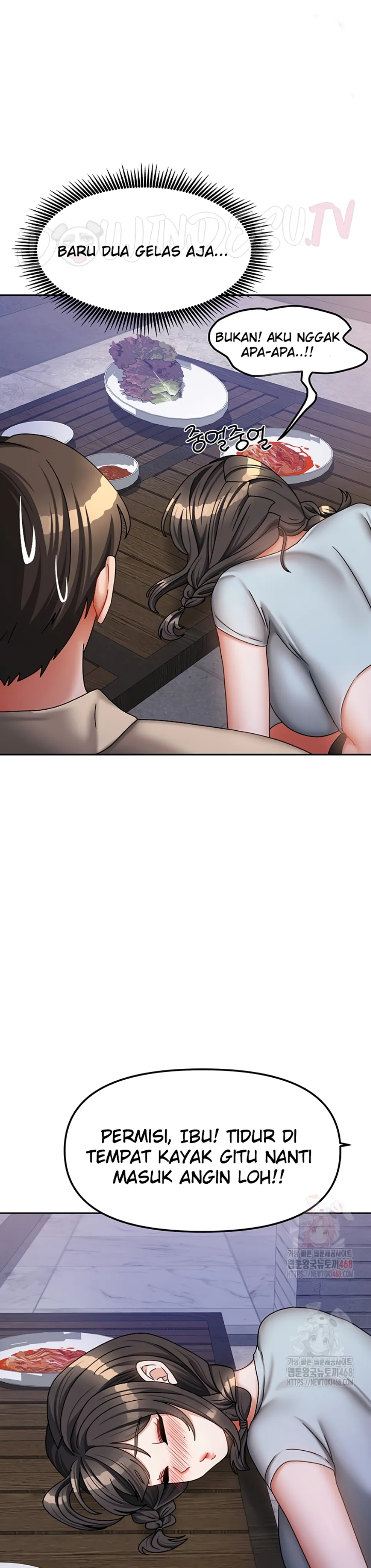 Duplex House - Chapter 29 26 Duplex House - Chapter 29 26