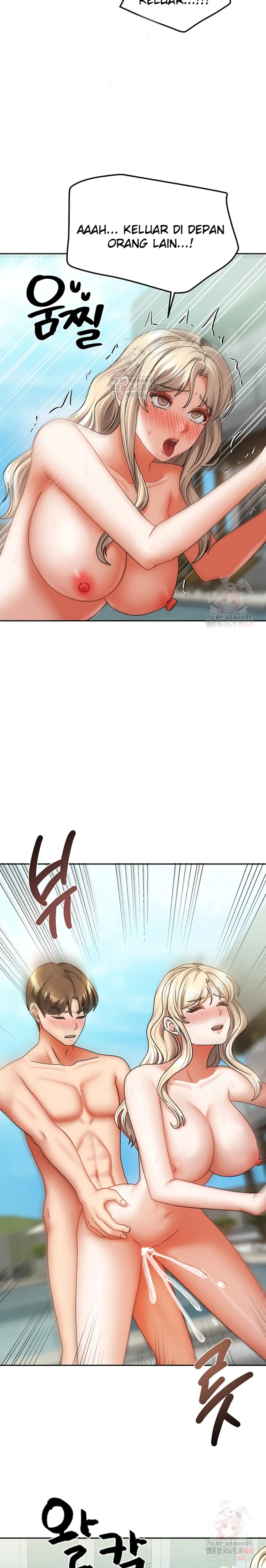 Duplex House - Chapter 29 15 Duplex House - Chapter 29 15