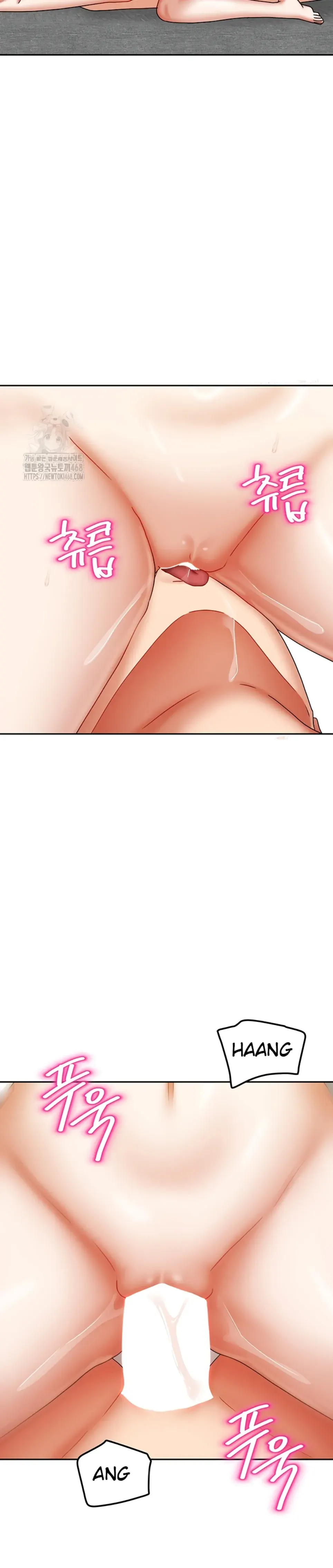 Duplex House - Chapter 26 23 Duplex House - Chapter 26 23