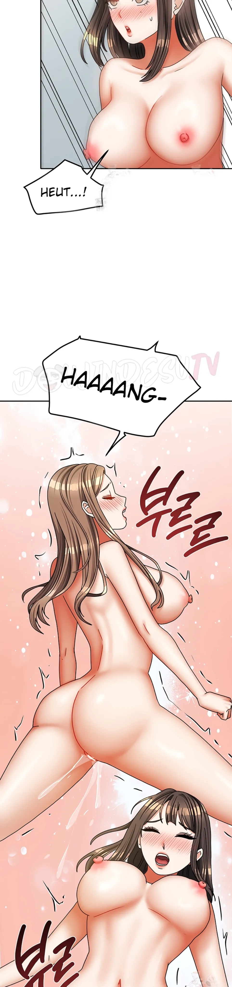 Duplex House - Chapter 26 25 Duplex House - Chapter 26 25