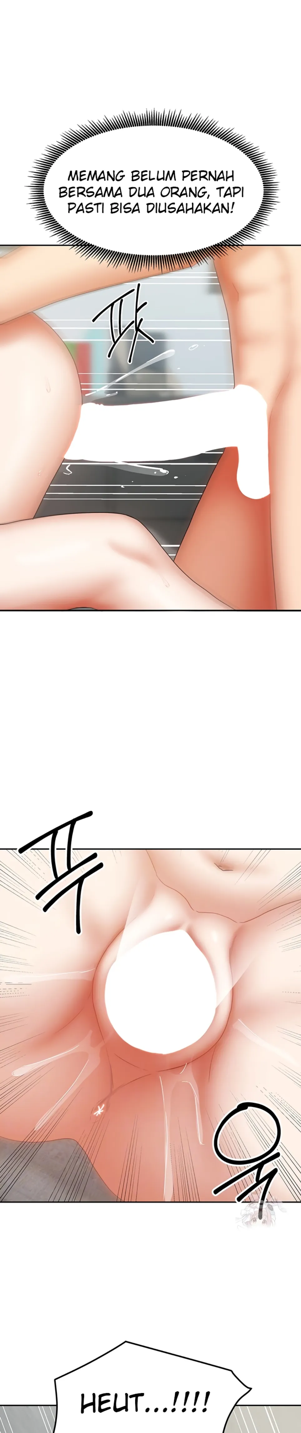 Duplex House - Chapter 26 3 Duplex House - Chapter 26 3