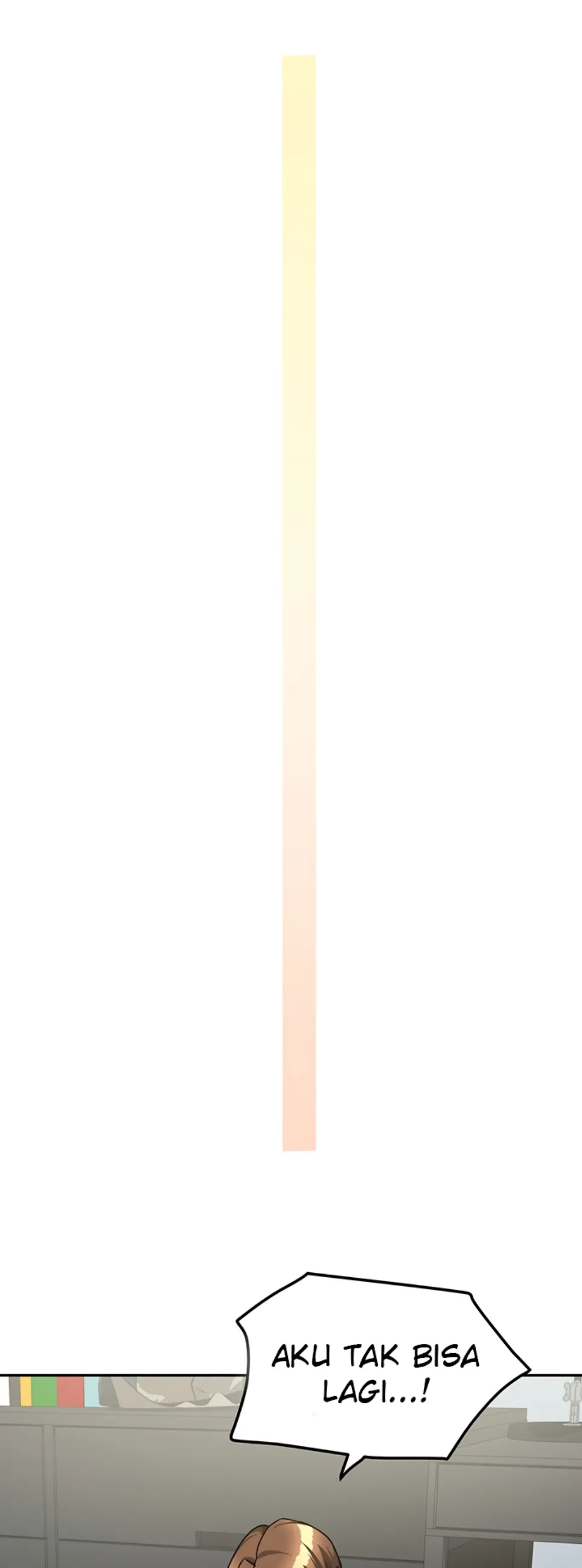 Duplex House - Chapter 26 33 Duplex House - Chapter 26 33