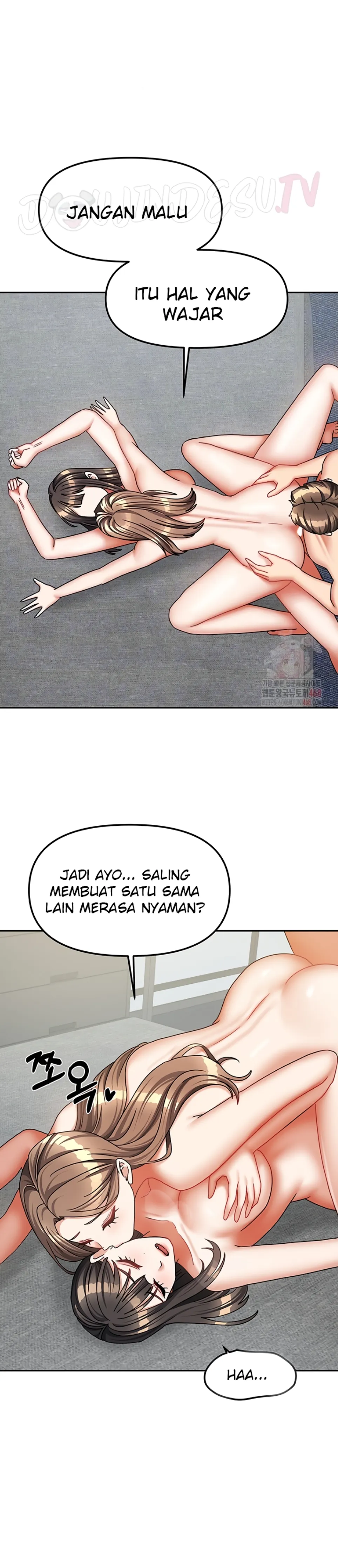 Duplex House - Chapter 26 7 Duplex House - Chapter 26 7