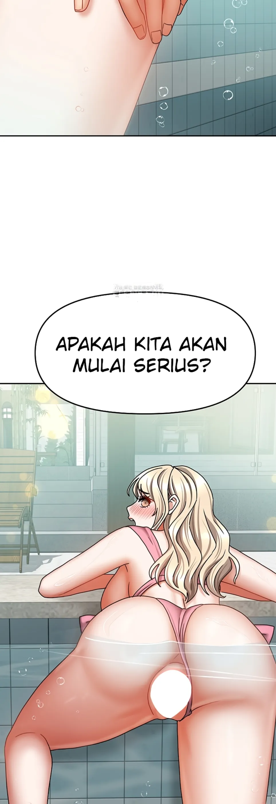 Duplex House - Chapter 27 35