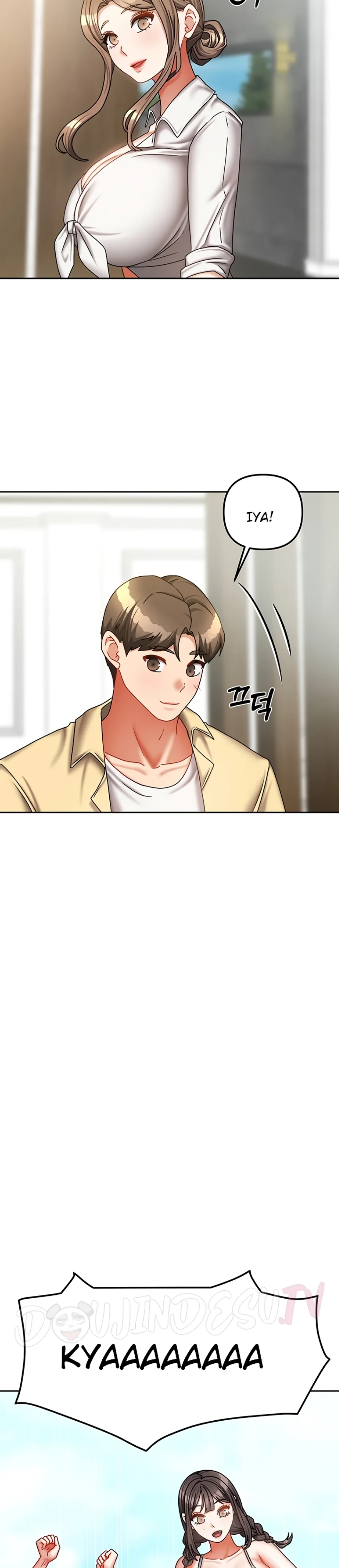 Duplex House - Chapter 27 7