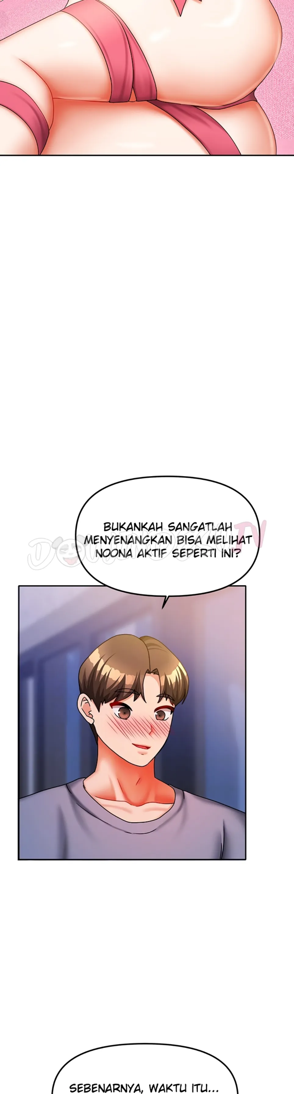 Duplex House - Chapter 31 2 Duplex House - Chapter 31 2