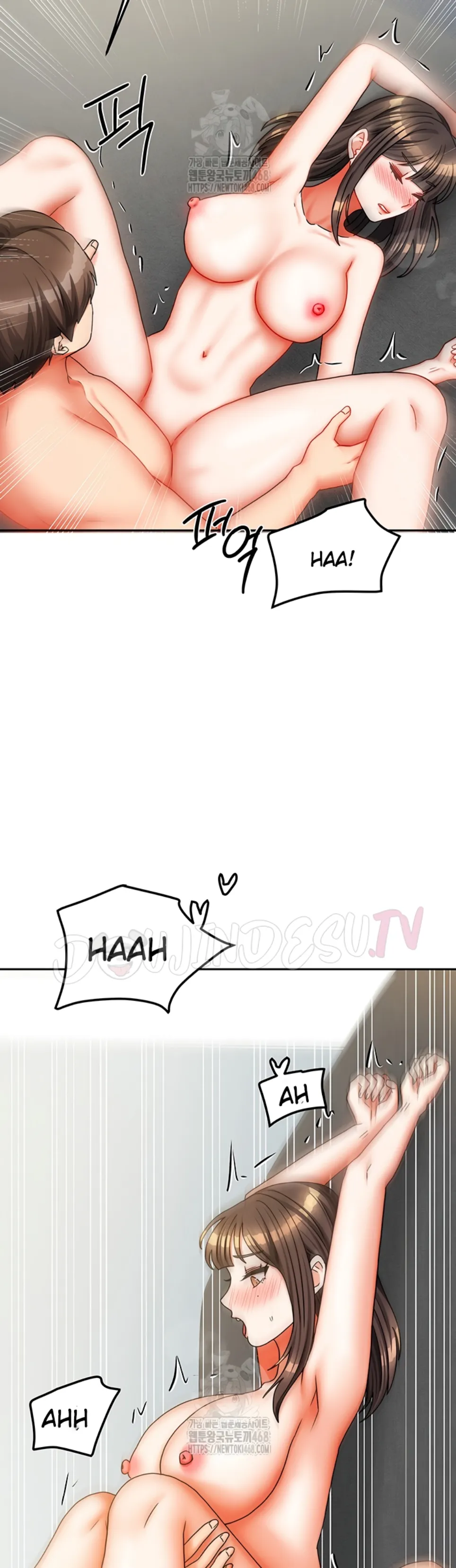 Duplex House - Chapter 31 26 Duplex House - Chapter 31 26