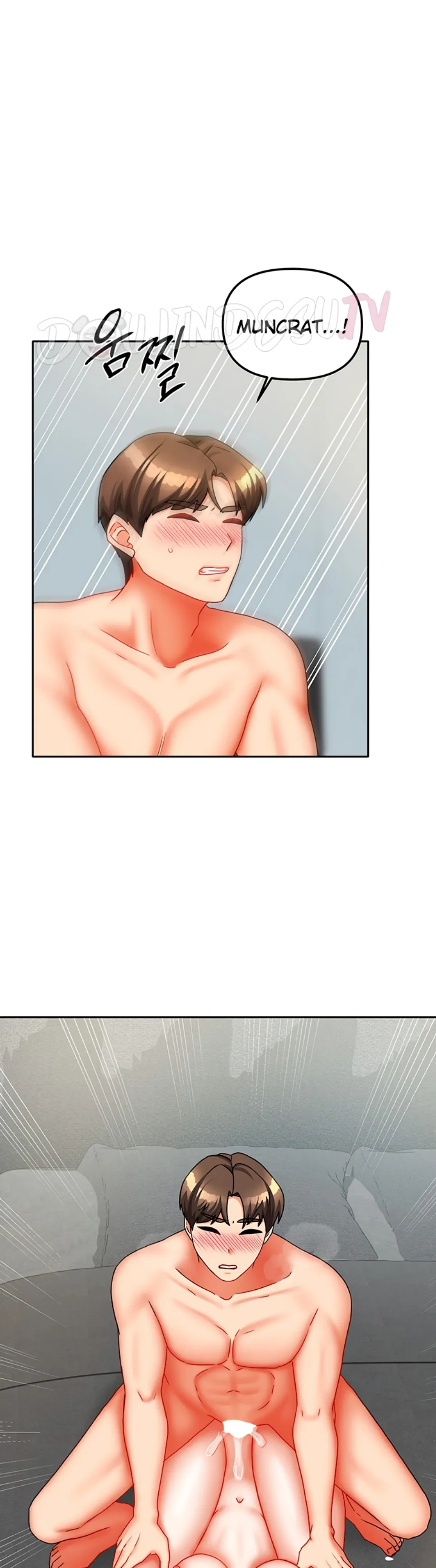 Duplex House - Chapter 31 35 Duplex House - Chapter 31 35