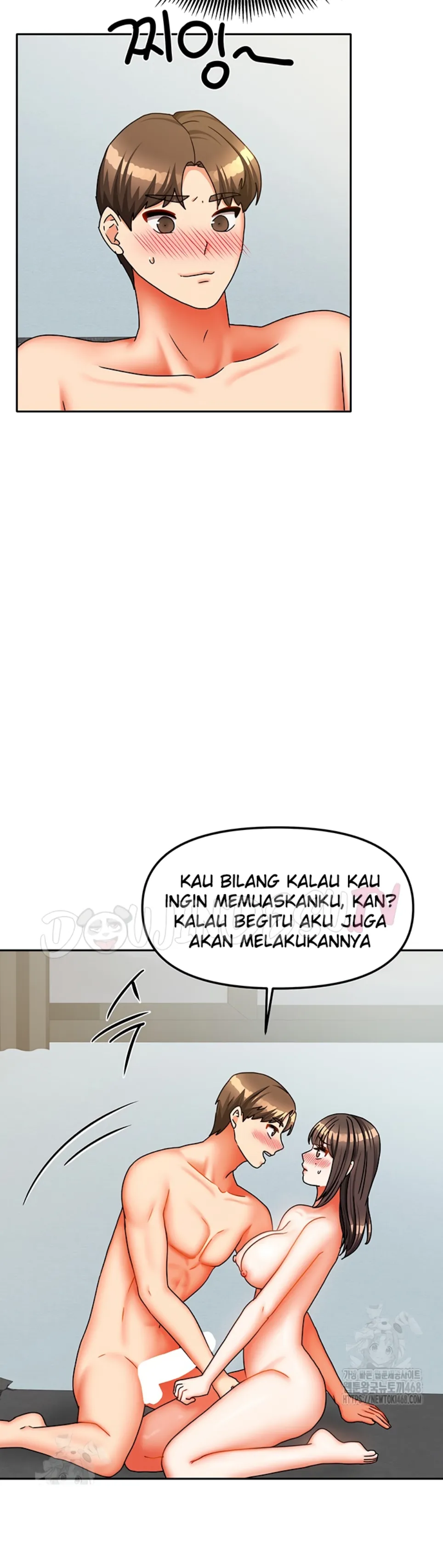 Duplex House - Chapter 31 12 Duplex House - Chapter 31 12