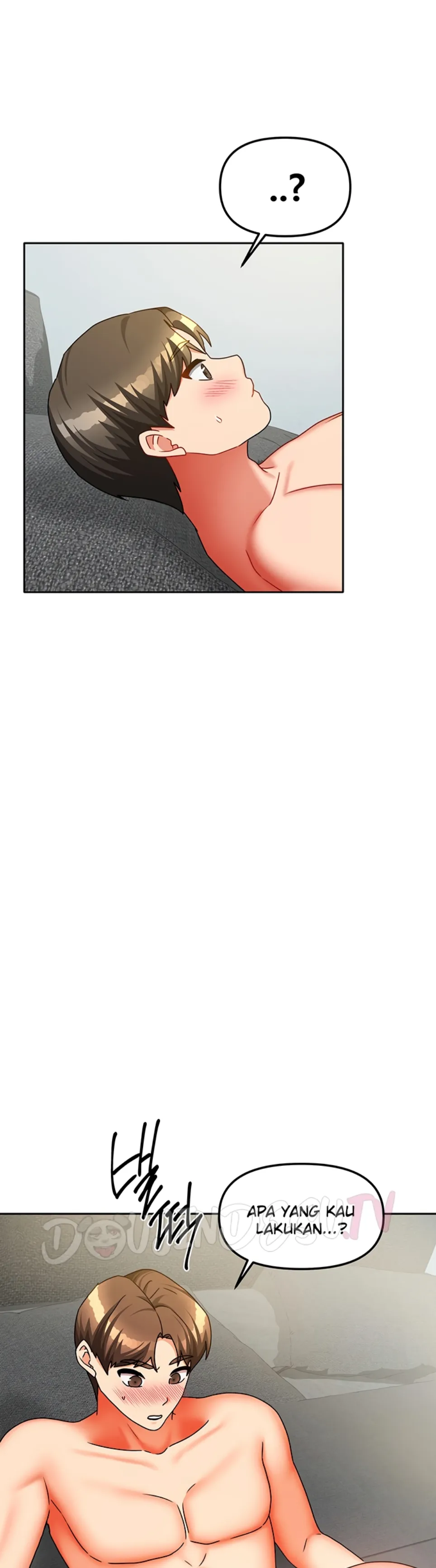 Duplex House - Chapter 31 42 Duplex House - Chapter 31 42