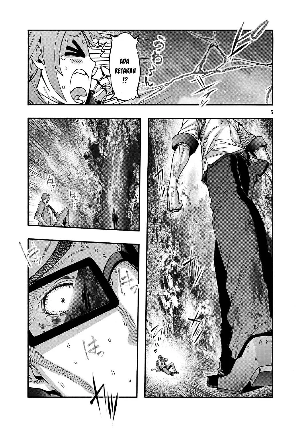 Erotical Wizard & Twelve Brides - Chapter 16.1 20 Erotical Wizard & Twelve Brides - Chapter 16.1 20