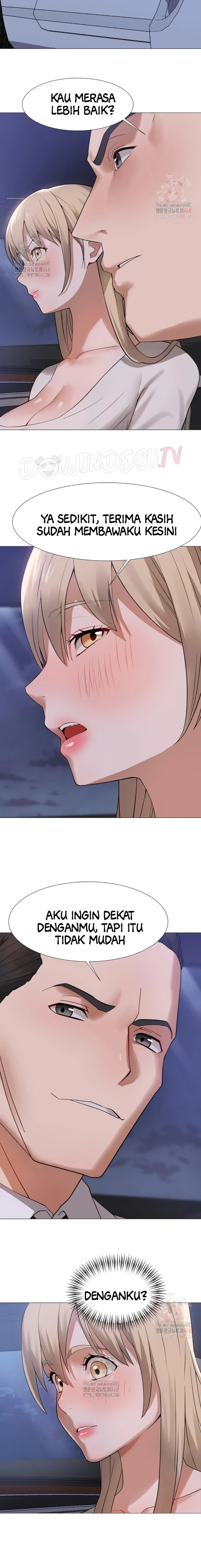 Evil Favor - Chapter 28 13 Evil Favor - Chapter 28 13