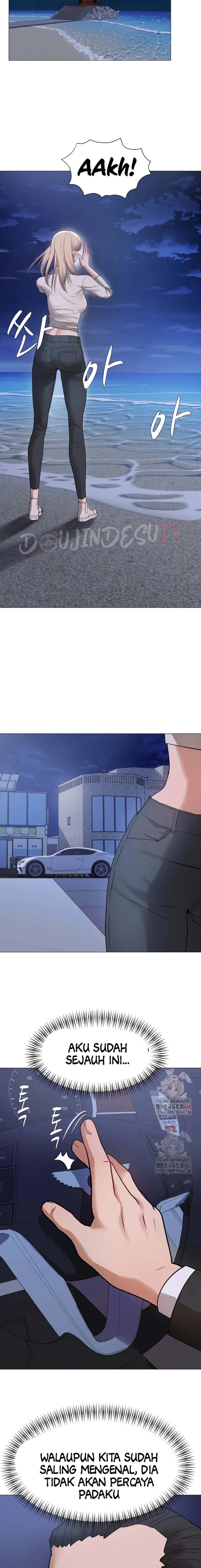 Evil Favor - Chapter 28 11 Evil Favor - Chapter 28 11