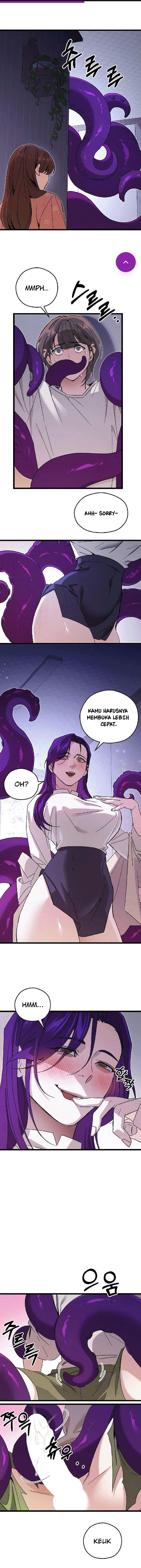 Zoo’s Panic - Chapter 10 8 Zoo’s Panic - Chapter 10 8