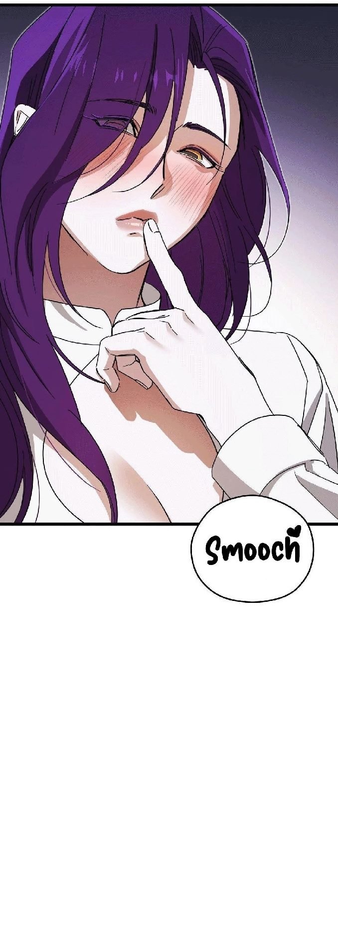 Zoo’s Panic - Chapter 10 11 Zoo’s Panic - Chapter 10 11