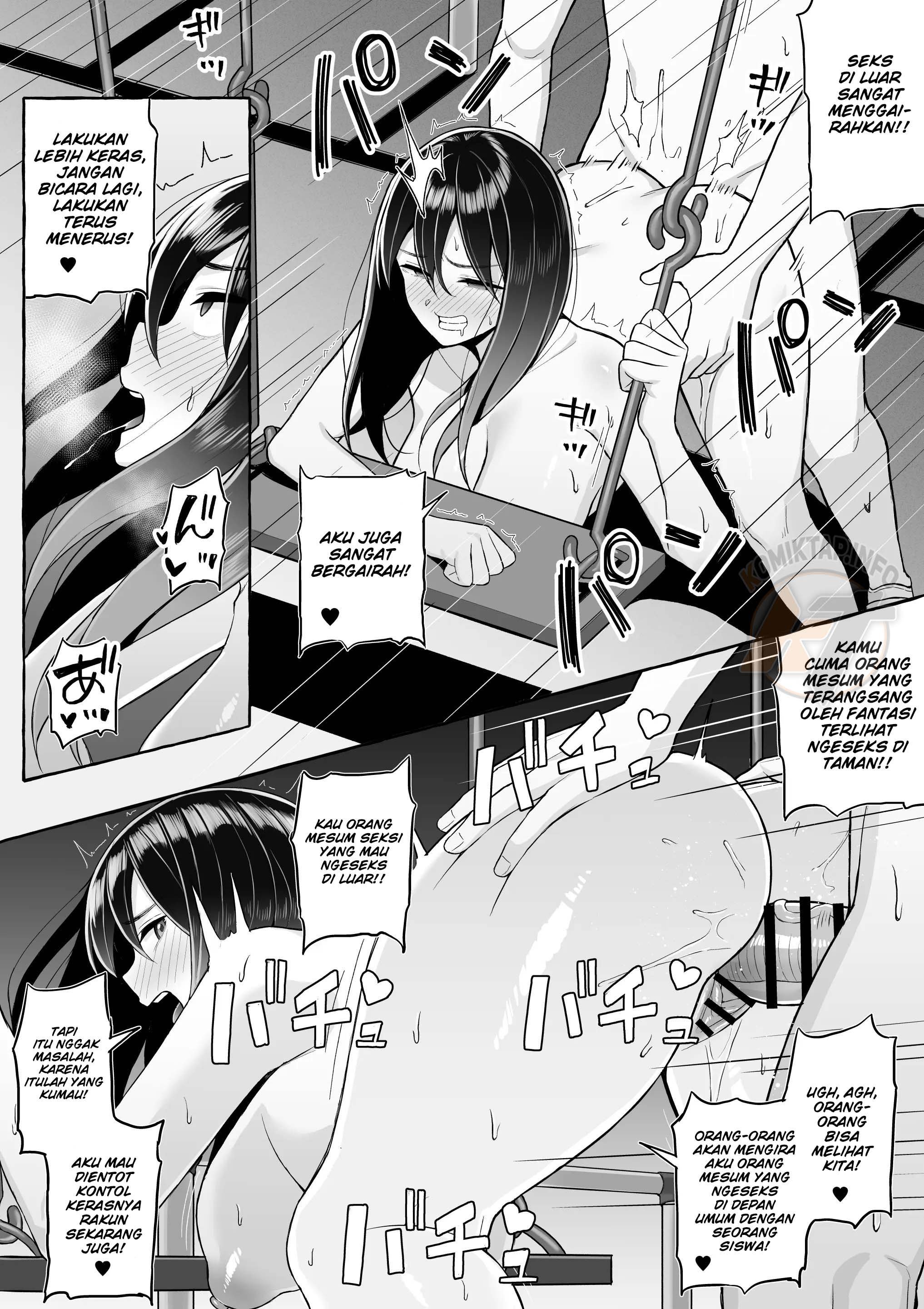 Yopparai Nee-chan no Jinsei ga Kouten suru Koudou Henyou - Chapter 2 30