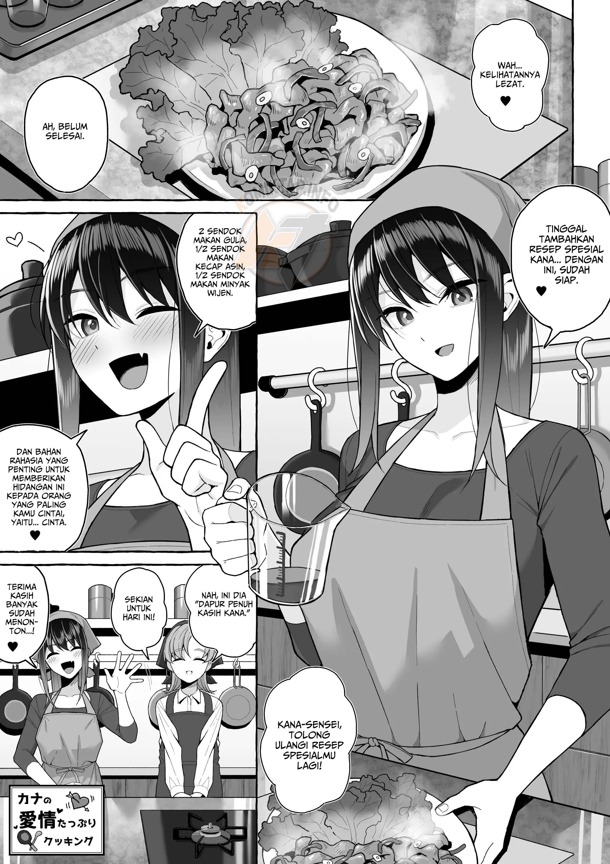 Yopparai Nee-chan no Jinsei ga Kouten suru Koudou Henyou - Chapter 2 40