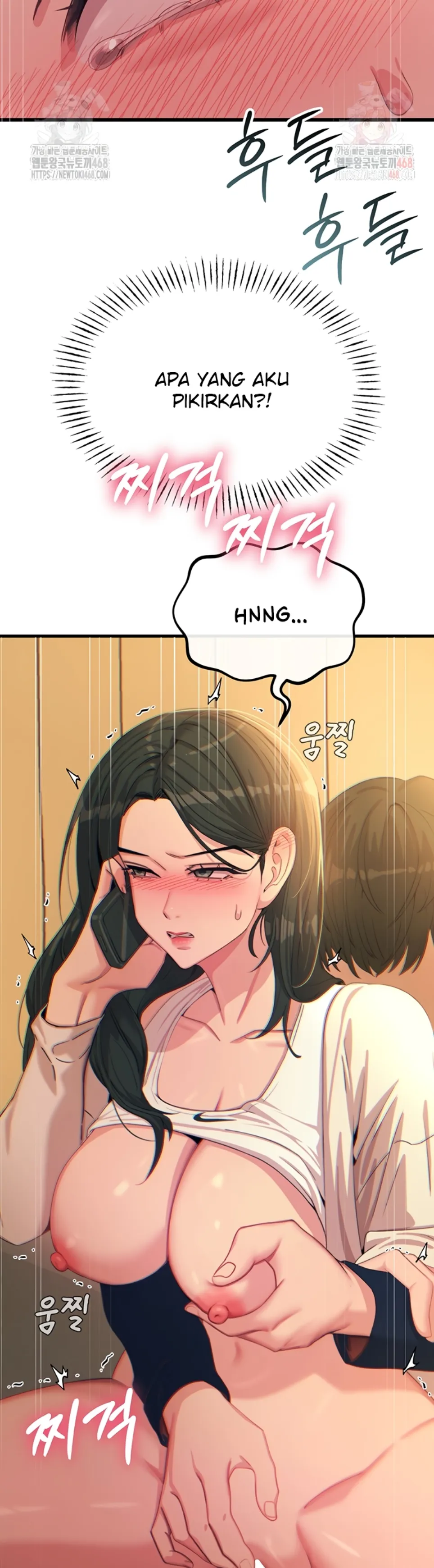 You Won’t Get Me Twice - Chapter 29 28 You Won’t Get Me Twice - Chapter 29 28