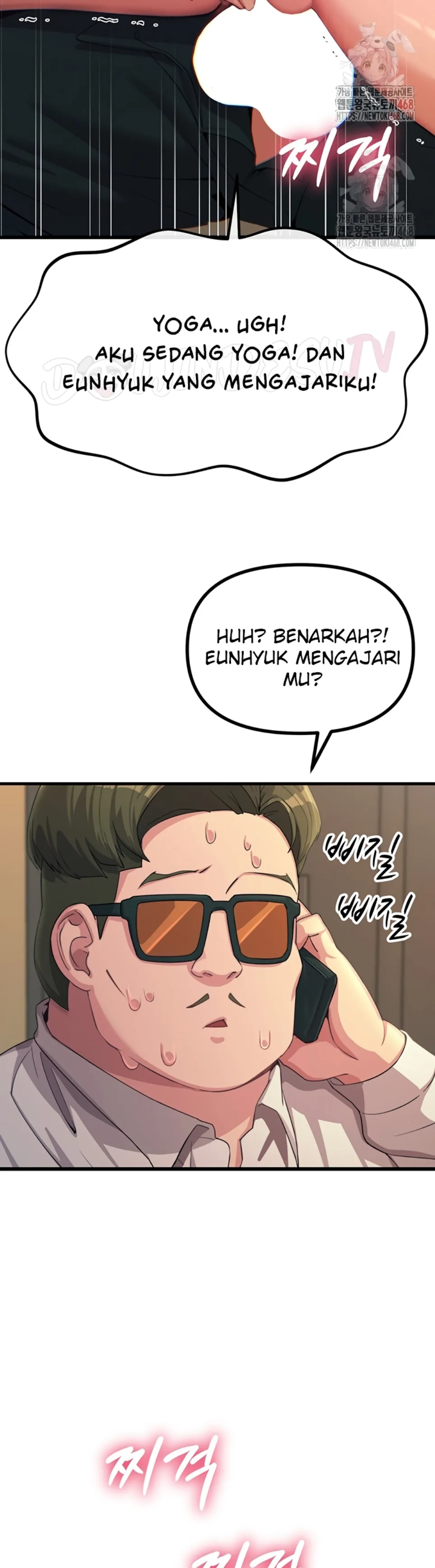 You Won’t Get Me Twice - Chapter 29 29 You Won’t Get Me Twice - Chapter 29 29