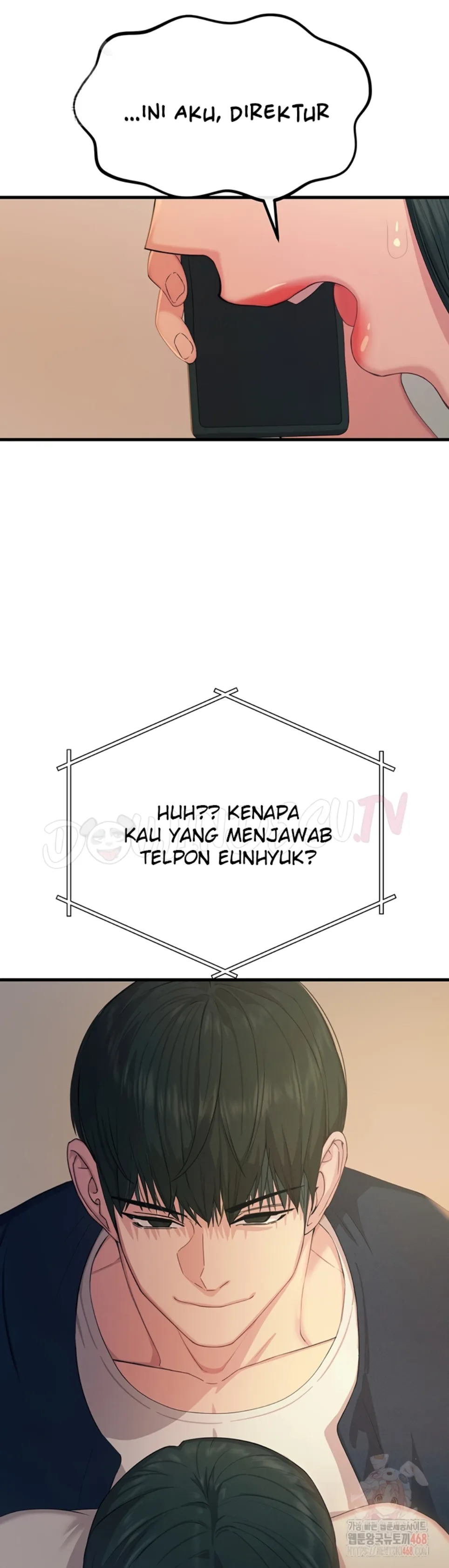 You Won’t Get Me Twice - Chapter 29 23 You Won’t Get Me Twice - Chapter 29 23