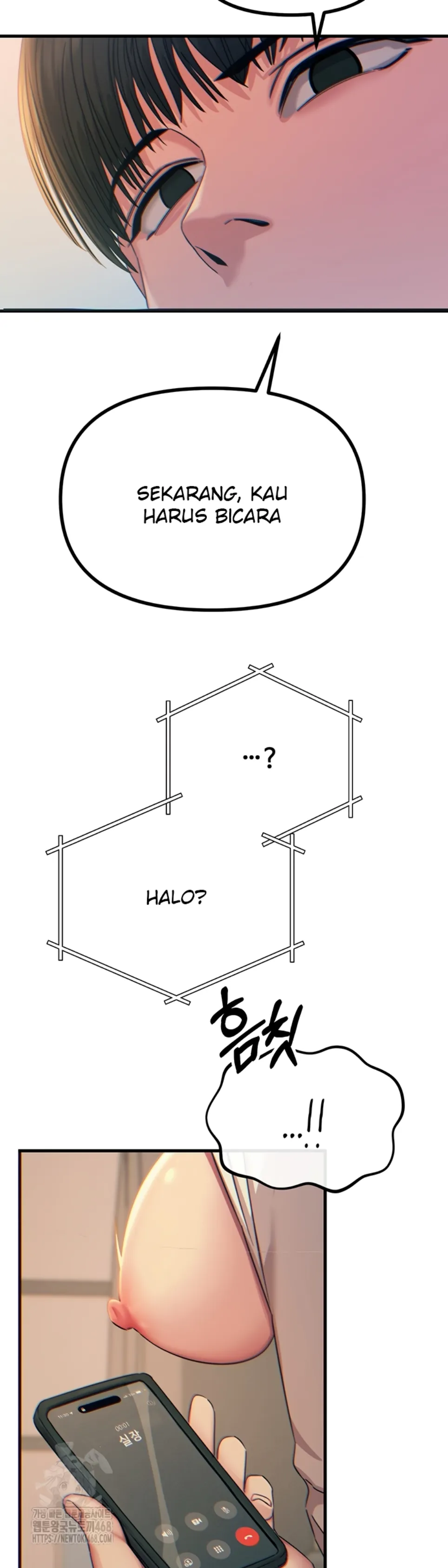 You Won’t Get Me Twice - Chapter 29 20 You Won’t Get Me Twice - Chapter 29 20