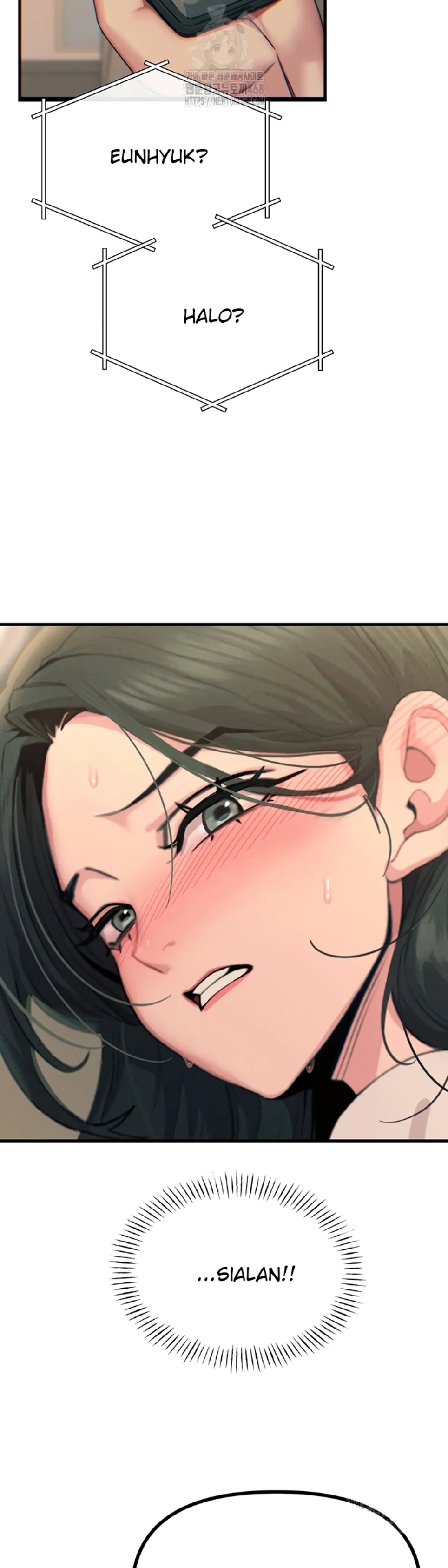 You Won’t Get Me Twice - Chapter 29 21 You Won’t Get Me Twice - Chapter 29 21