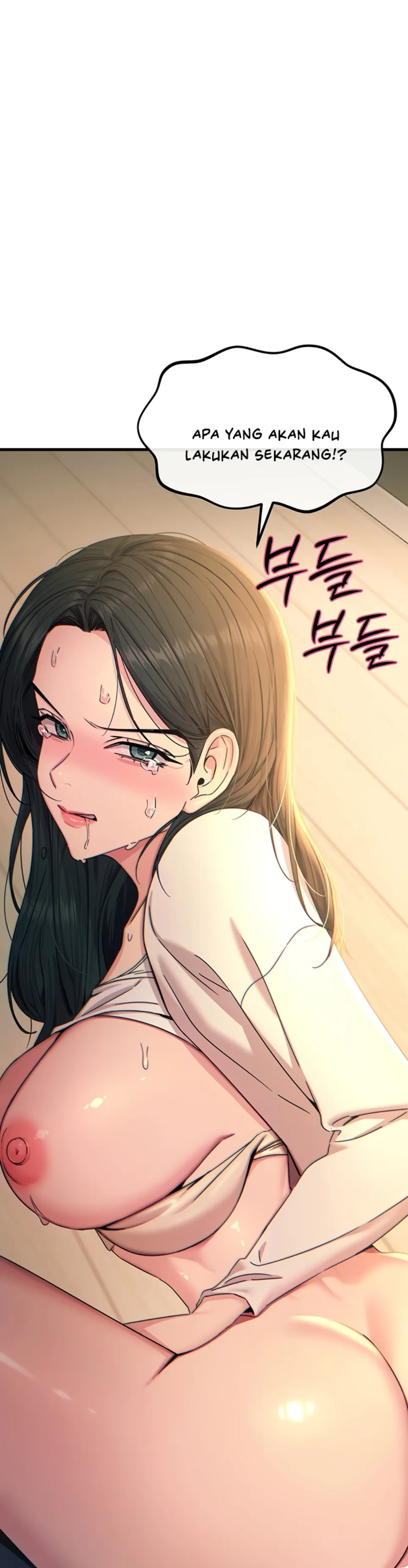 You Won’t Get Me Twice - Chapter 29 38 You Won’t Get Me Twice - Chapter 29 38