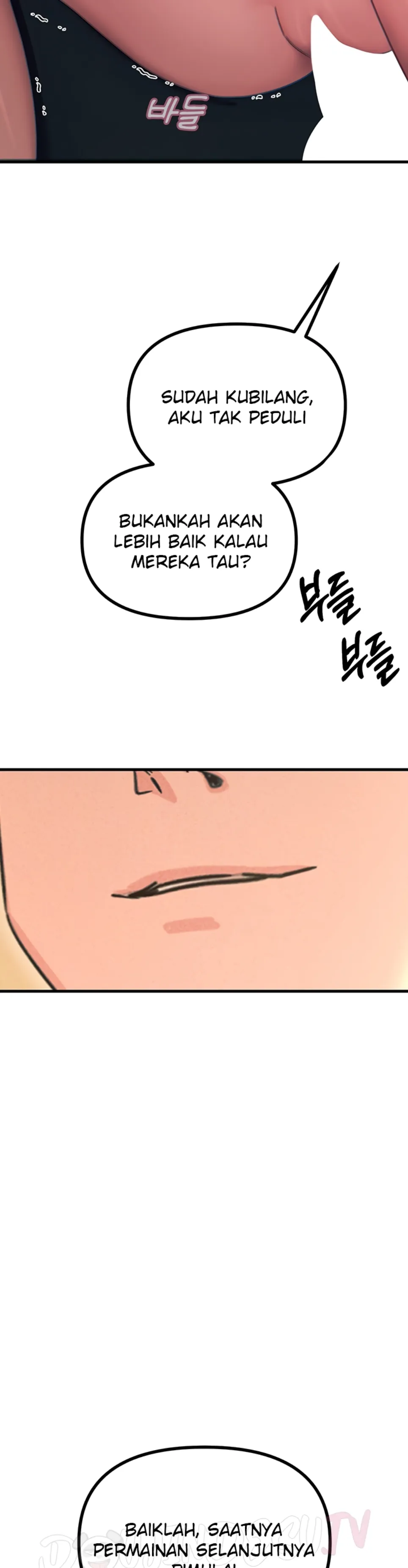 You Won’t Get Me Twice - Chapter 29 36 You Won’t Get Me Twice - Chapter 29 36