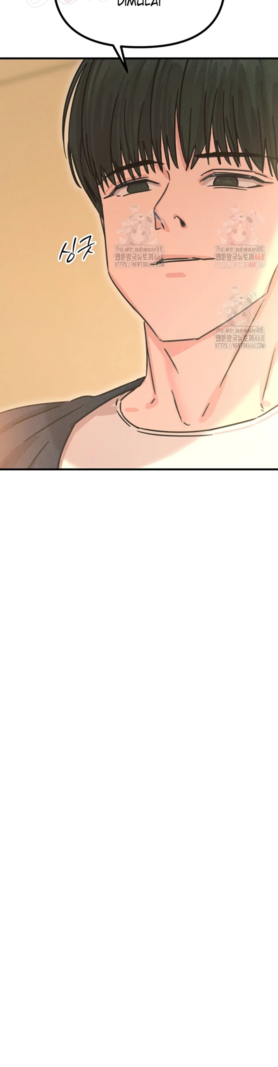 You Won’t Get Me Twice - Chapter 29 37 You Won’t Get Me Twice - Chapter 29 37