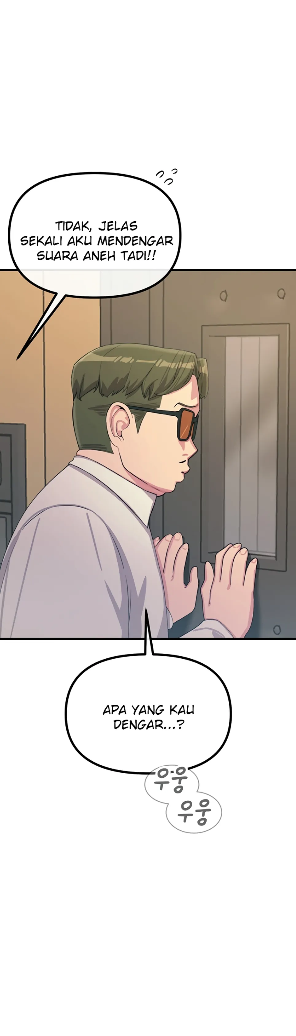 You Won’t Get Me Twice - Chapter 29 18 You Won’t Get Me Twice - Chapter 29 18