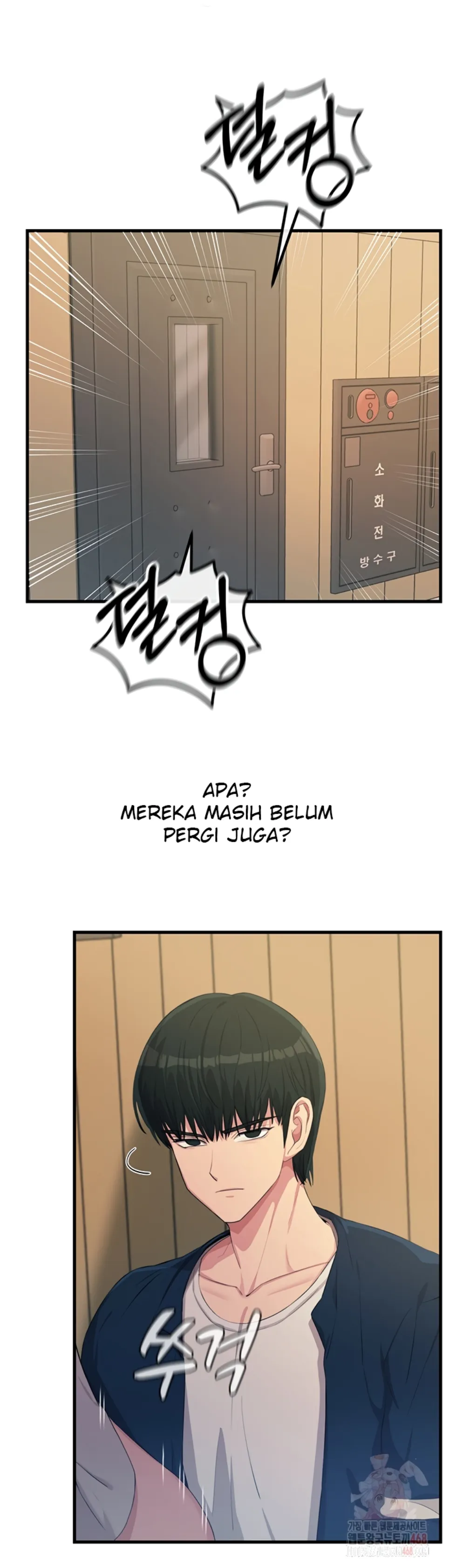 You Won’t Get Me Twice - Chapter 29 15 You Won’t Get Me Twice - Chapter 29 15