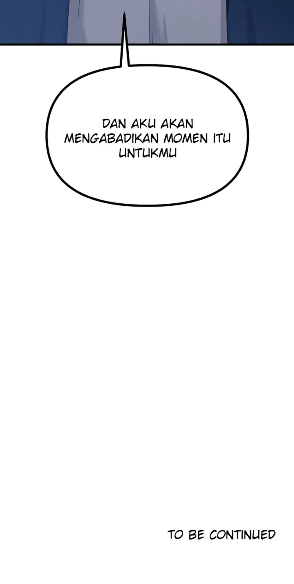 You Won’t Get Me Twice - Chapter 29 43 You Won’t Get Me Twice - Chapter 29 43