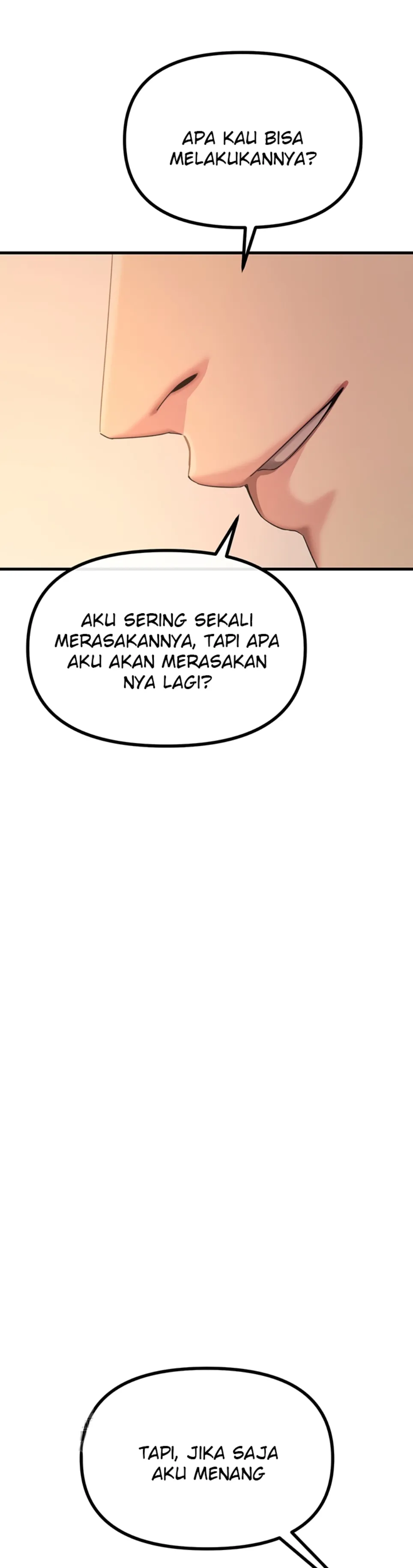 You Won’t Get Me Twice - Chapter 29 41 You Won’t Get Me Twice - Chapter 29 41