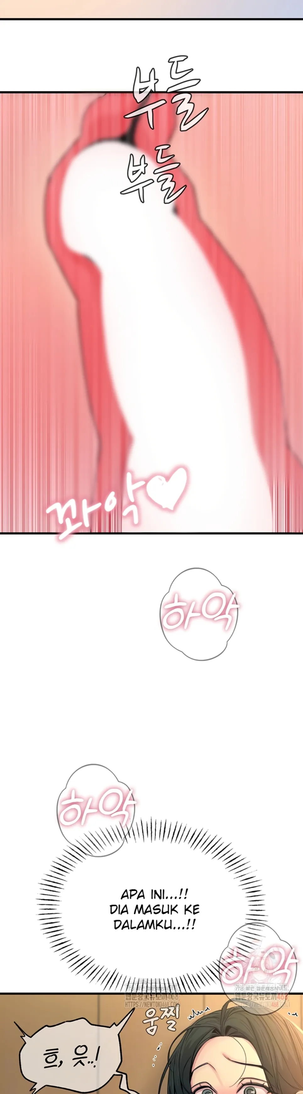 You Won’t Get Me Twice - Chapter 29 5 You Won’t Get Me Twice - Chapter 29 5