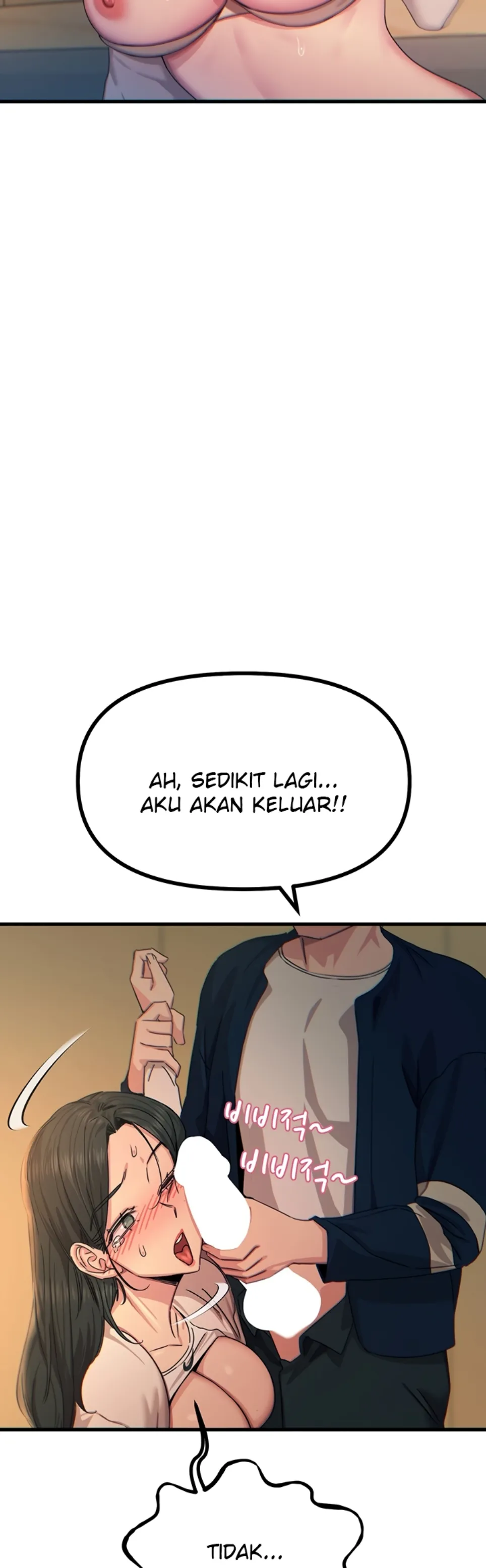 You Won&#8217;t Get Me Twice - Chapter 31 28