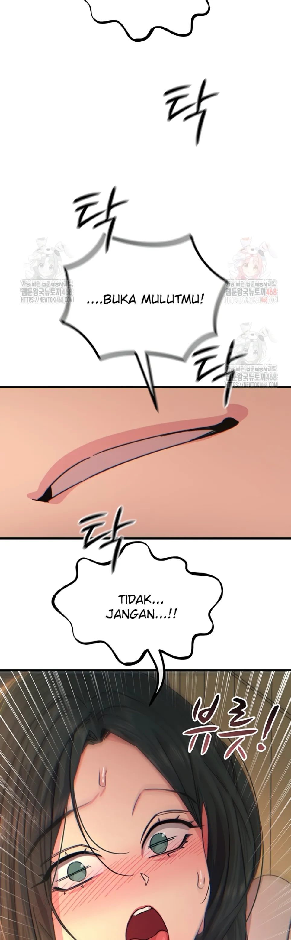 You Won&#8217;t Get Me Twice - Chapter 31 29