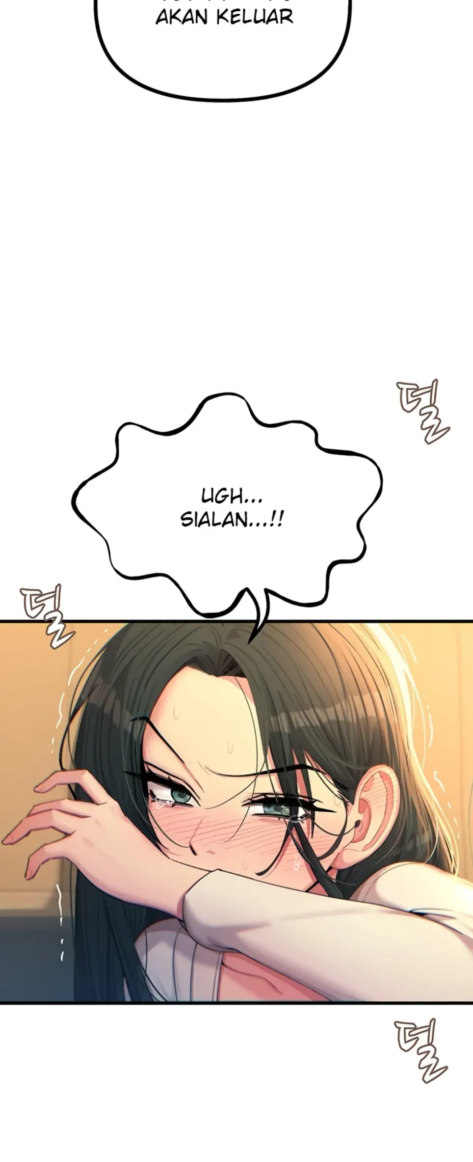 You Won&#8217;t Get Me Twice - Chapter 31 26