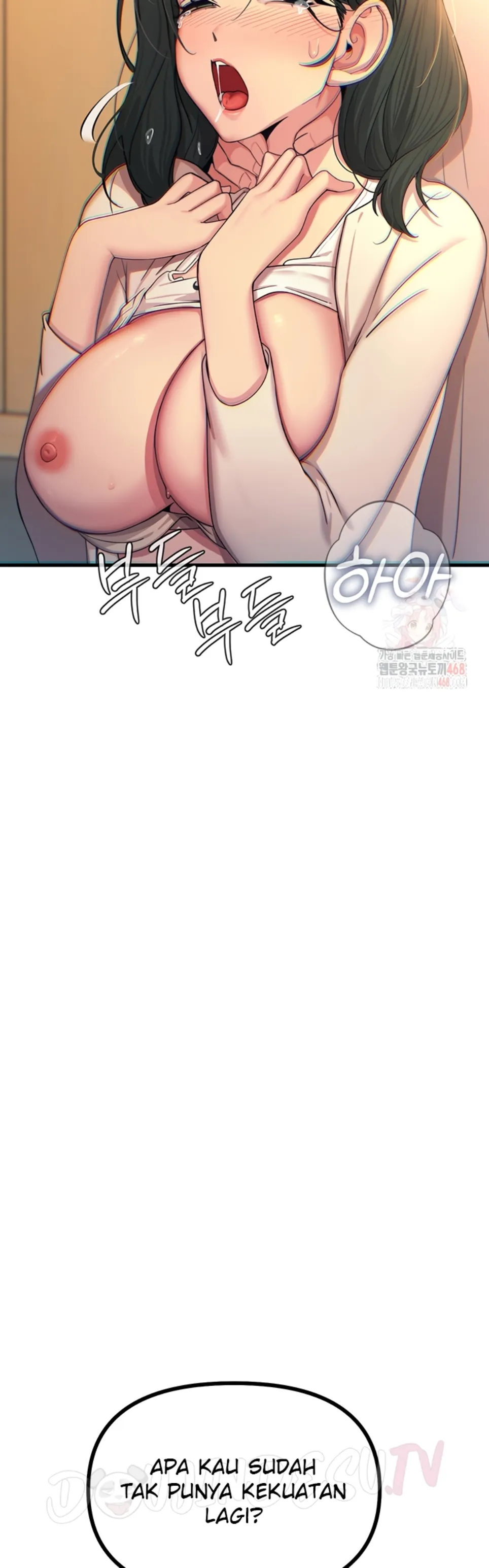 You Won&#8217;t Get Me Twice - Chapter 31 18