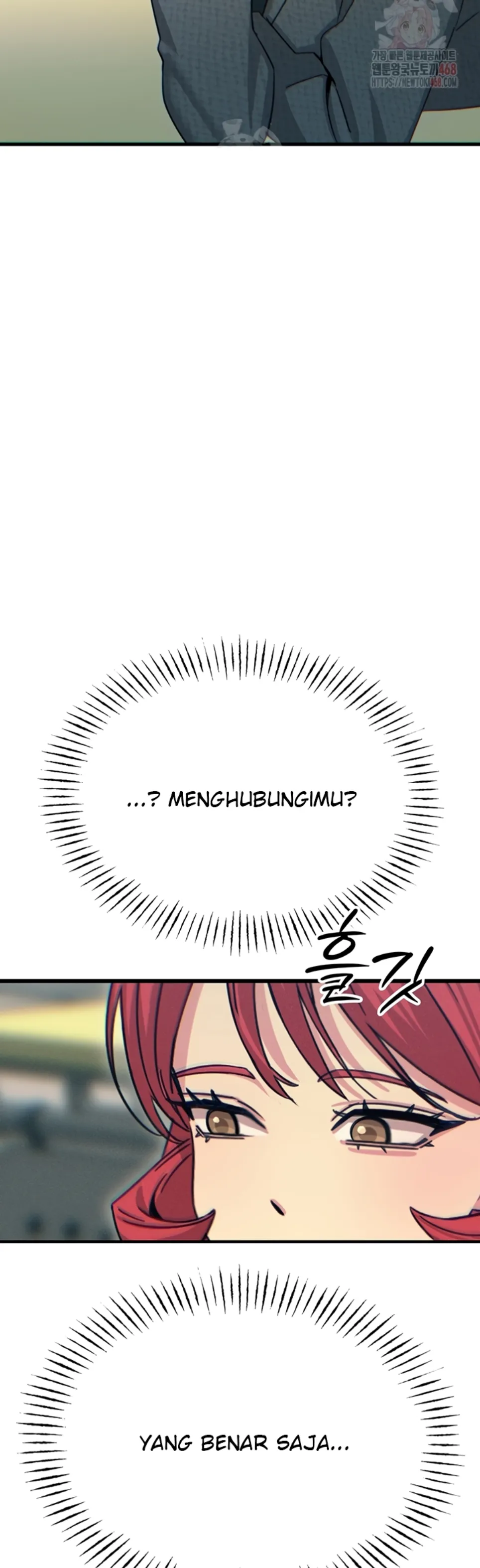 You Won&#8217;t Get Me Twice - Chapter 31 44
