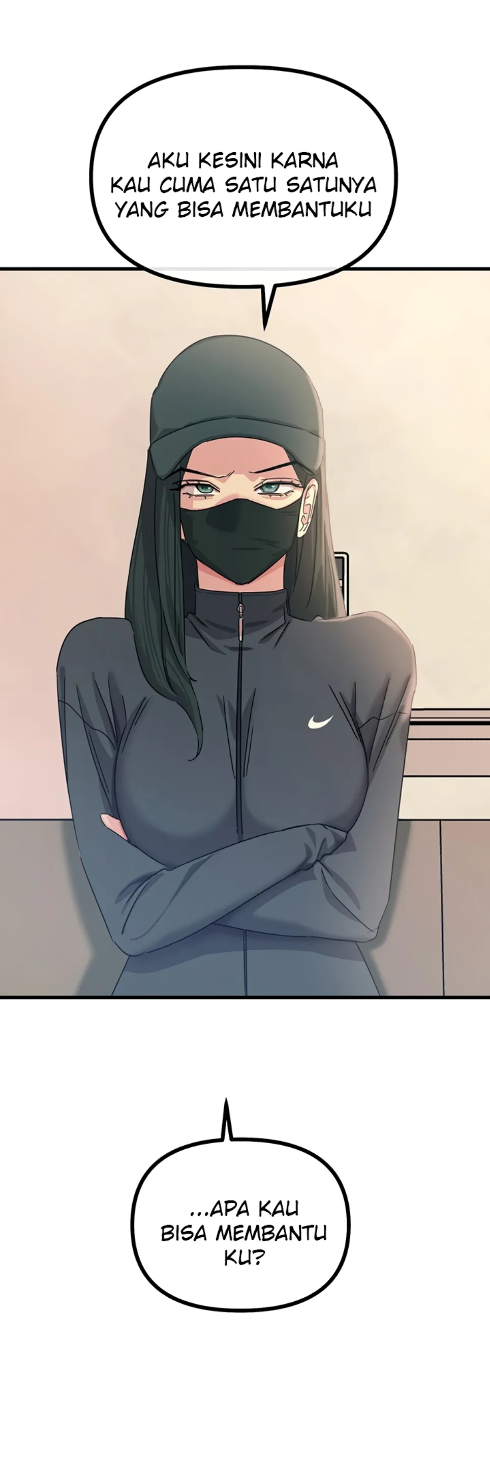 You Won&#8217;t Get Me Twice - Chapter 31 52
