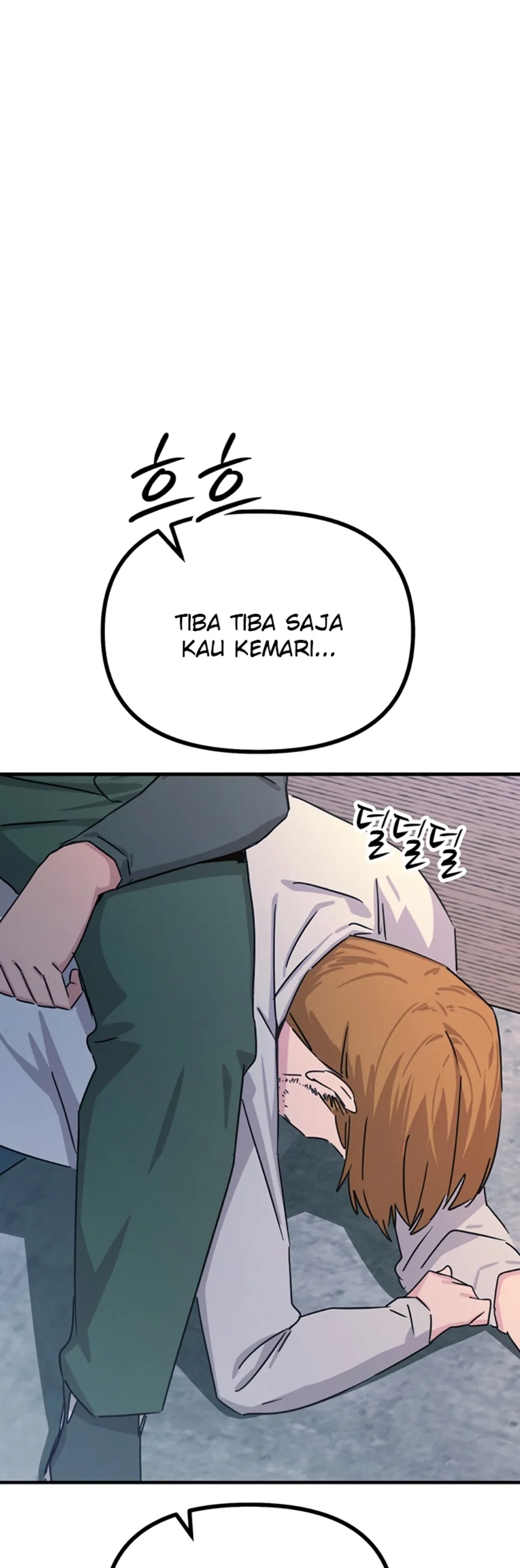 You Won&#8217;t Get Me Twice - Chapter 31 53