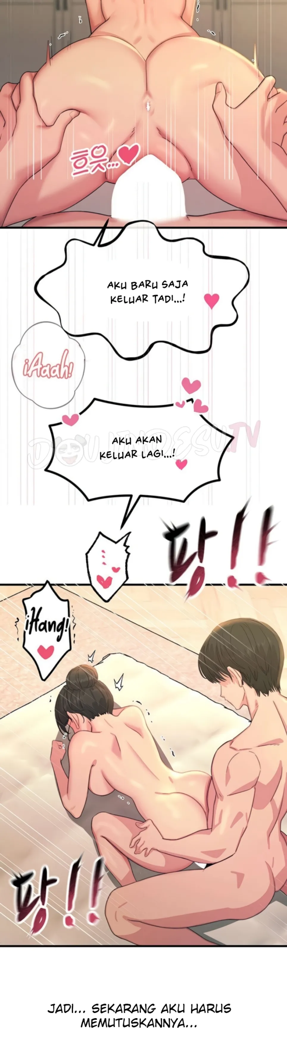 You Won&#8217;t Get Me Twice - Chapter 34 28