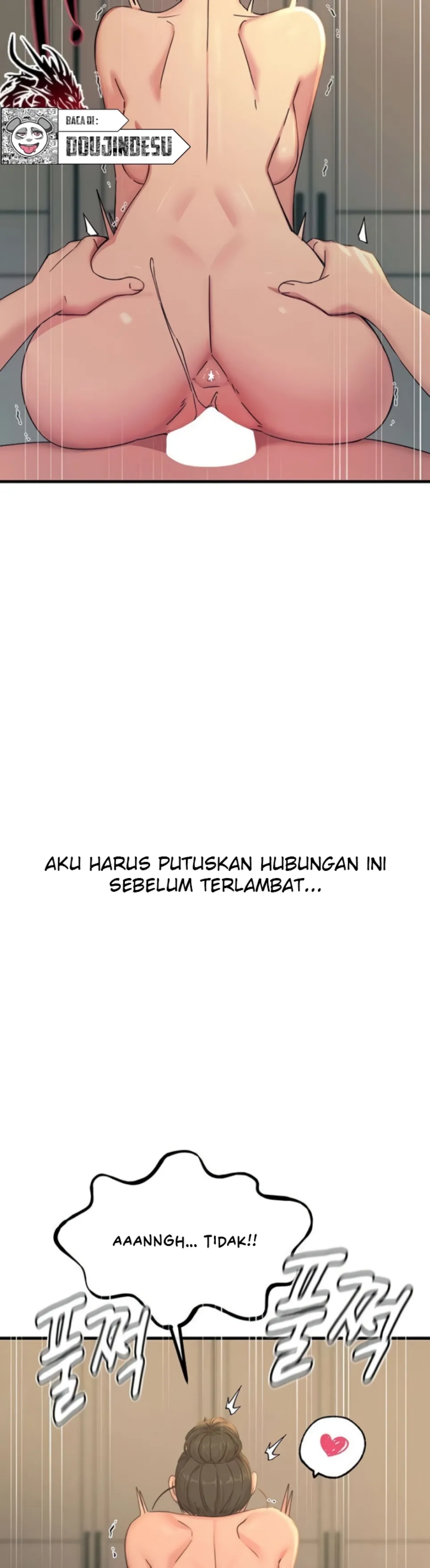 You Won&#8217;t Get Me Twice - Chapter 34 27
