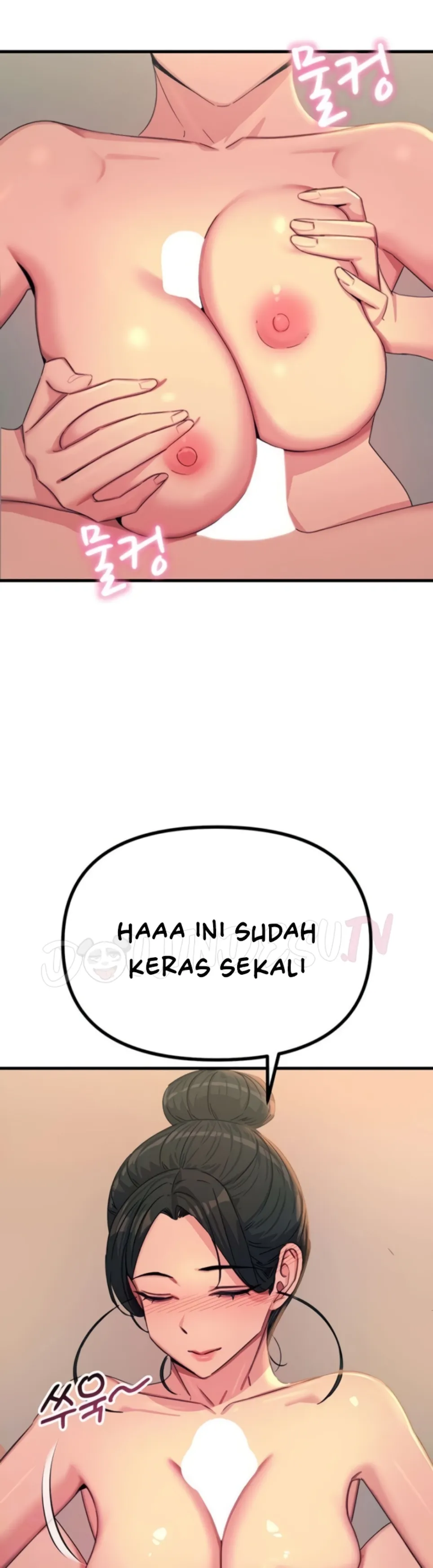 You Won&#8217;t Get Me Twice - Chapter 34 3
