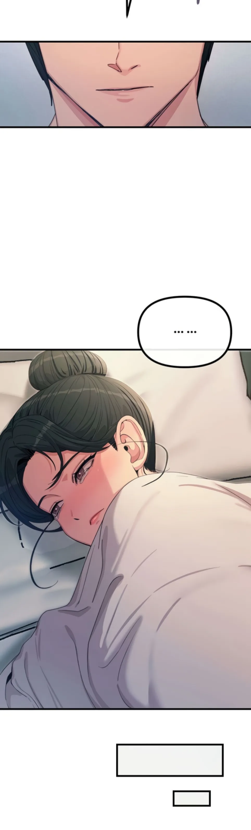 You Won&#8217;t Get Me Twice - Chapter 34 38
