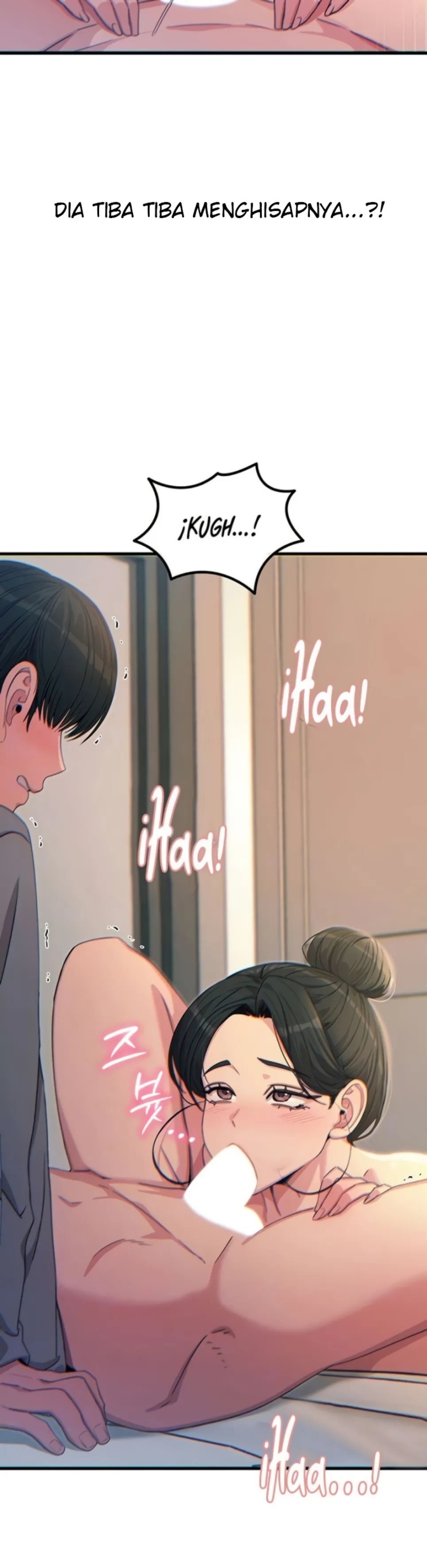 You Won&#8217;t Get Me Twice - Chapter 34 7