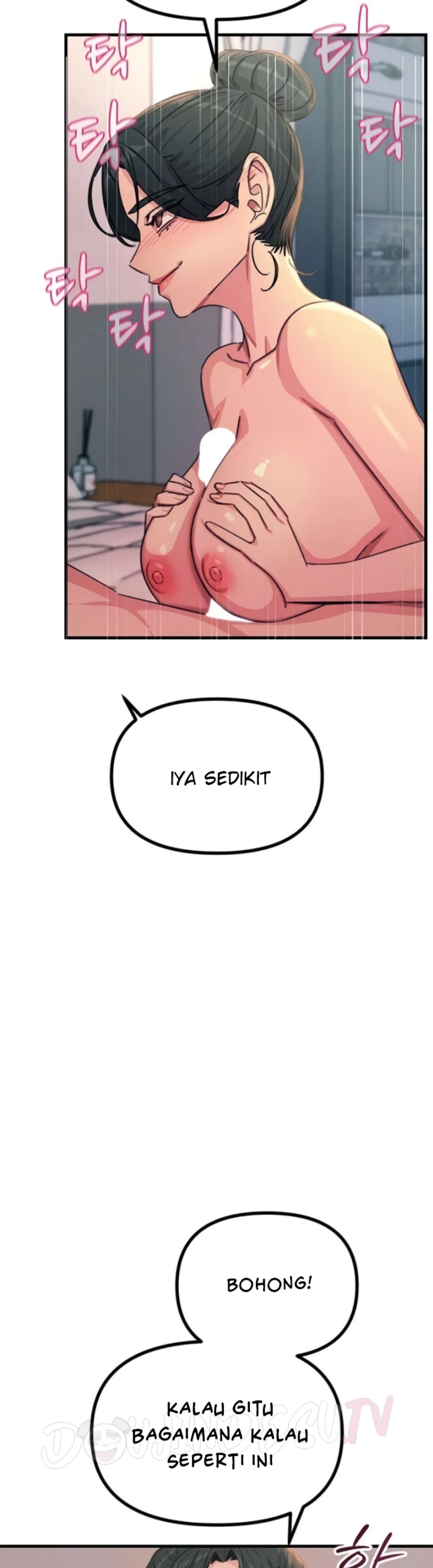 You Won&#8217;t Get Me Twice - Chapter 34 5
