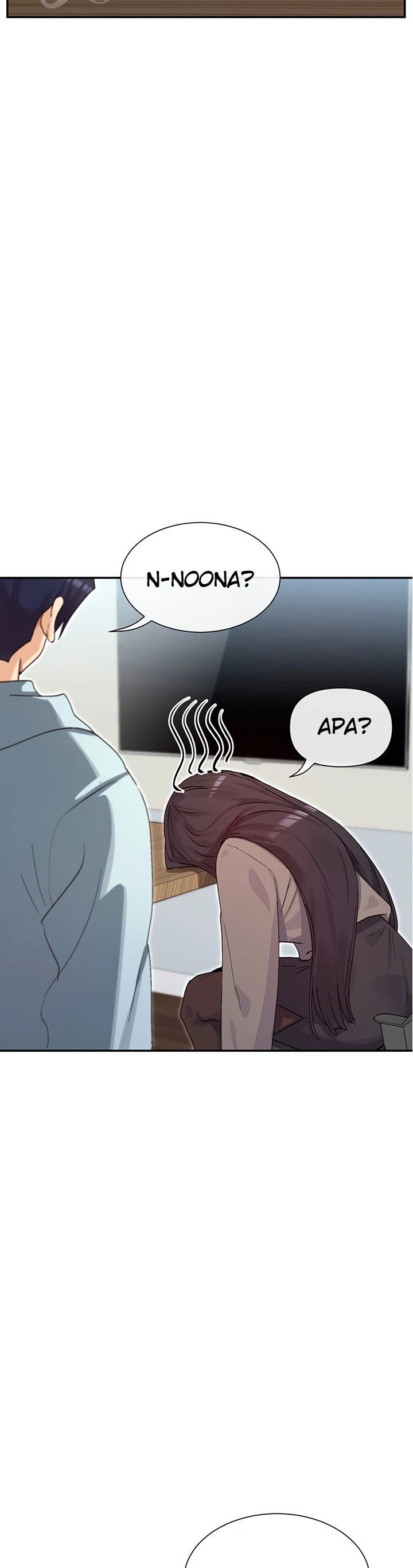 You Watch Stuff Like That? - Chapter 39 8