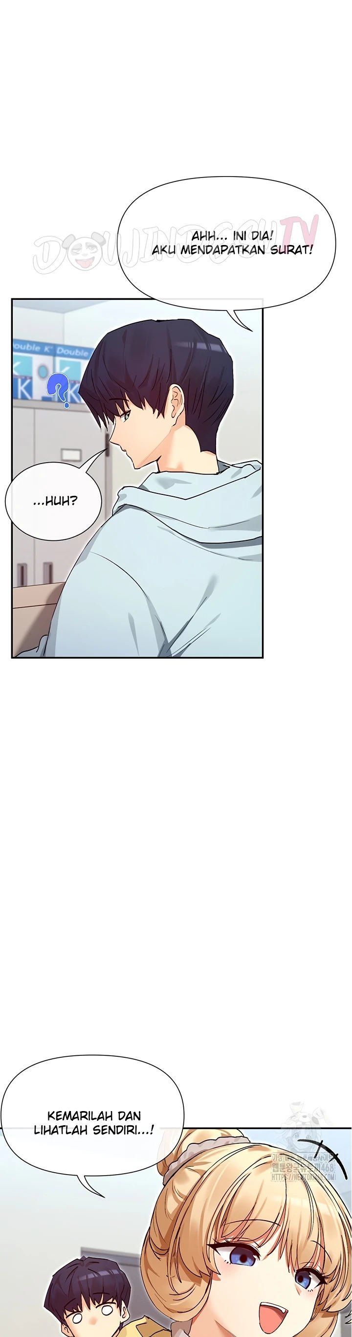 You Watch Stuff Like That? - Chapter 39 2