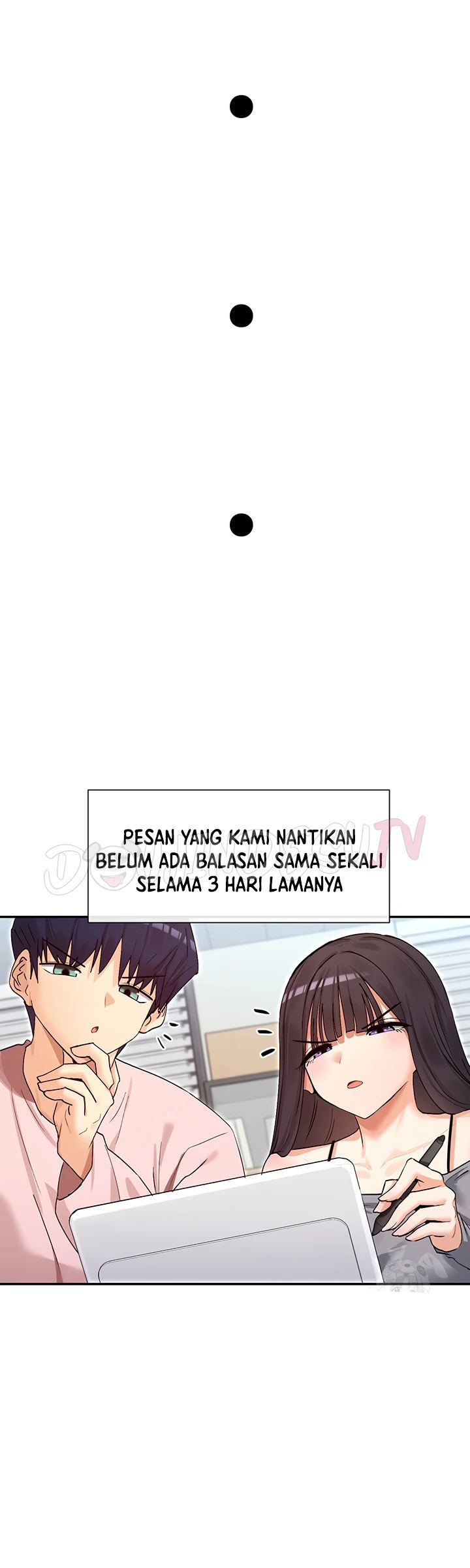 You Watch Stuff Like That? - Chapter 39 29